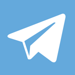 Telegram itgid.info