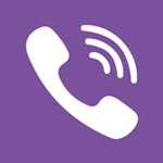 Viber itgid.info
