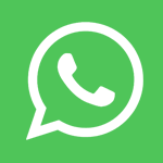 WhatsApp itgid.info