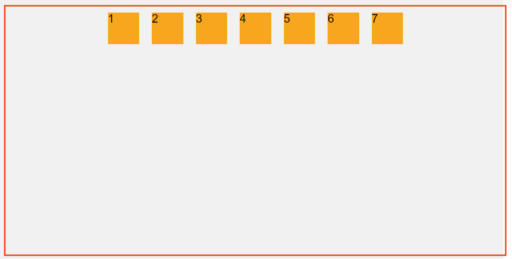 task-1
